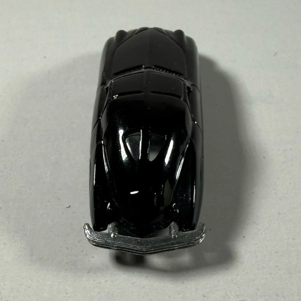 Hot Wheels Phantom Corsair Die-Cast 1:64